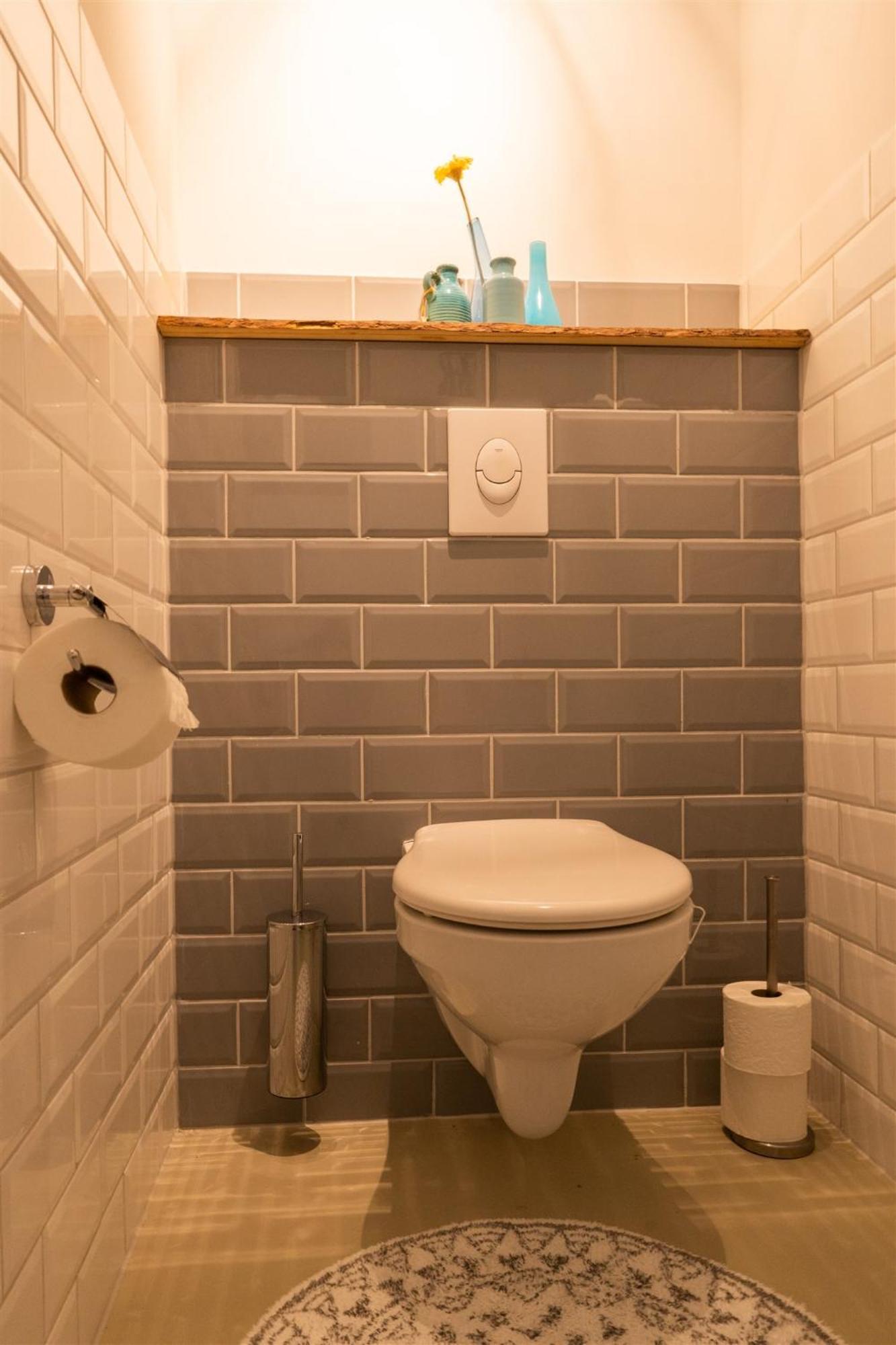 Vakantiewoning Le Garaazje 'S-Gravendeel Kültér fotó